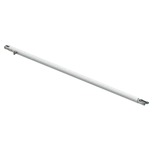 Fiamma Left Support Leg F45 S 250