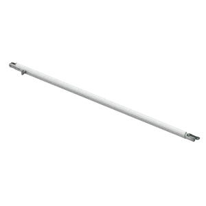 Fiamma Right Support Leg F45 S 350/450