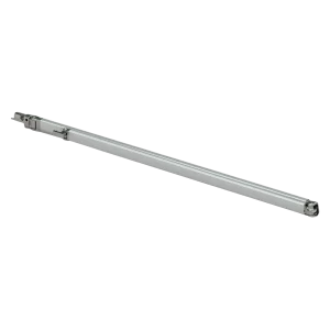 Fiamma Left Arm F45 S 250/260 Ext.200