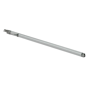 Fiamma Left Arm F45 S 300-450 Ext.250