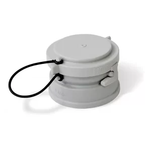 Fiamma Quick Connection W