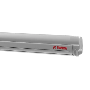 Fiamma F45 L Titanium 550 Royal Blue