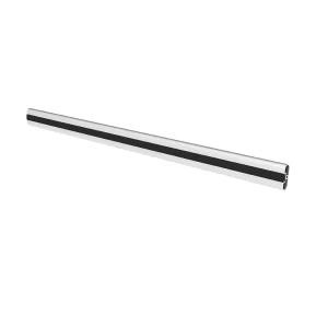 Fiamma Dust Guard
