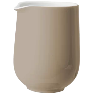 Brunner 30cl Pepita Milk Jug