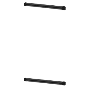 Fiamma Kit Bars Crafter >17 For CB DJ DB