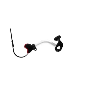 Fiamma Bike-Block Pro S 2