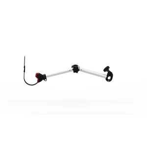Fiamma Bike-Block Pro S D2