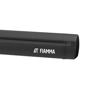 Fiamma F43 Van 300 Deep Black