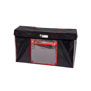 Fiamma Cargo Back