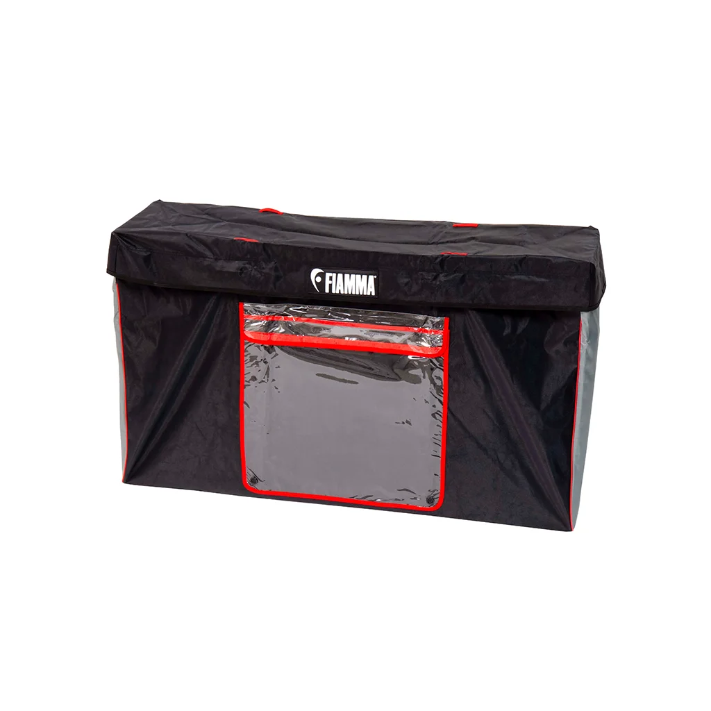 Fiamma Cargo Back