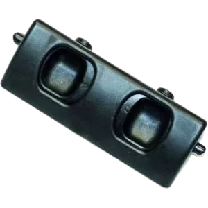 Remis Handle for REMIfront IV