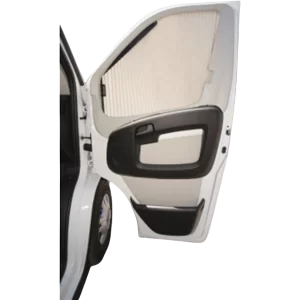 Remis Remifront IV Ducato X290 Right Blind from 2021