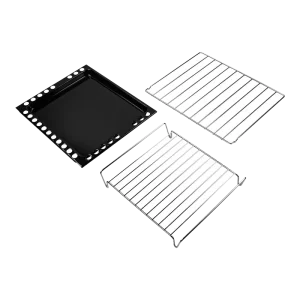 Dometic Roasting Tray Kit