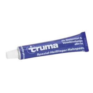 Truma 400/25 Heat Proof Sliding Seal