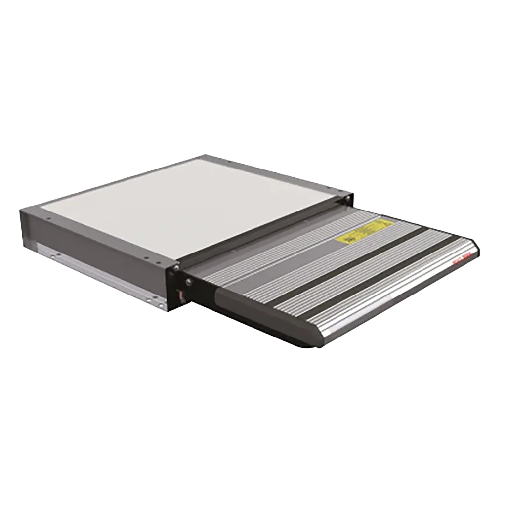 Lippert Innolight 550mm Manual Step