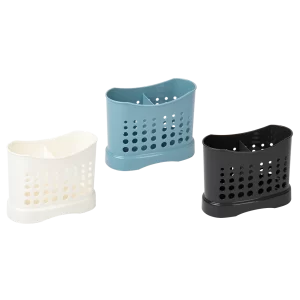 Cutlery Drainer Holder (order in multiples of 6)