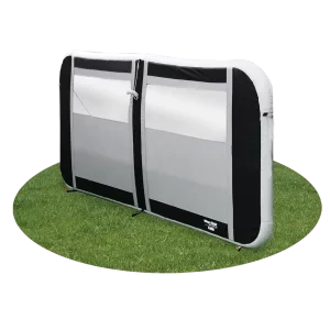 Westfield Premium Lite Narvi Air Wind break (2 panels)