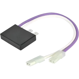 AL-KO ATC Insulating Diode Kit
