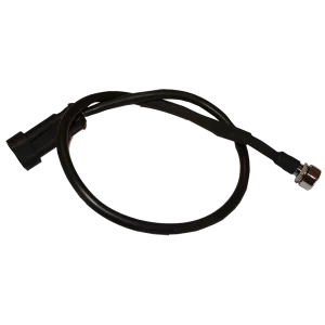 AL-KO ATC LED Loom Bailey