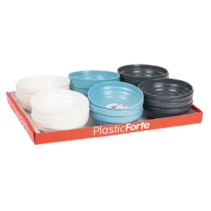 Classic 450ml Bowl (order in multiples of 24)