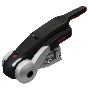 AL-KO AKS 3004 Stabiliser Kit Retail Packed