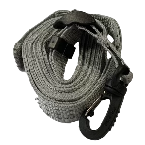 Westfield Air Storm Strap - Grey
