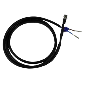 AL-KO ATC wiring harness