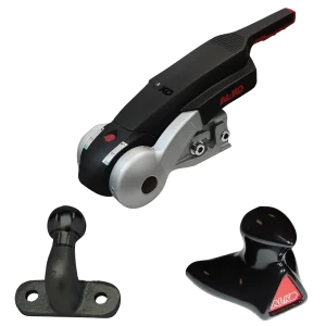 AL-KO AKS 3004 Stabiliser