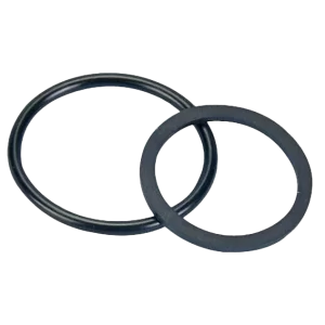 Thetford Cap & Spout Seal (models C2, C3, C4)