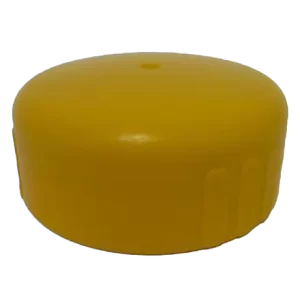 Thetford SC234 dump cap yellow -C2/C3/C4 C200