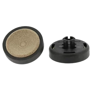 AL-KO Winterhoff friction pad set