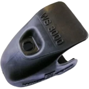 AL-KO Soft Dock MSP WS3000