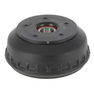 Al-ko 5 stud Brake Drum
