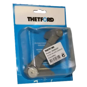 Thetford SC220 Blade handle