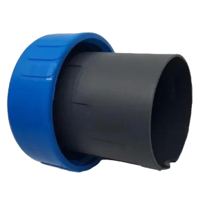 Thetford SC220 Measuring Cup