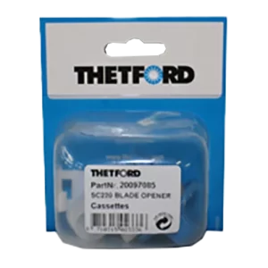 Thetford SC220 Blade Opener