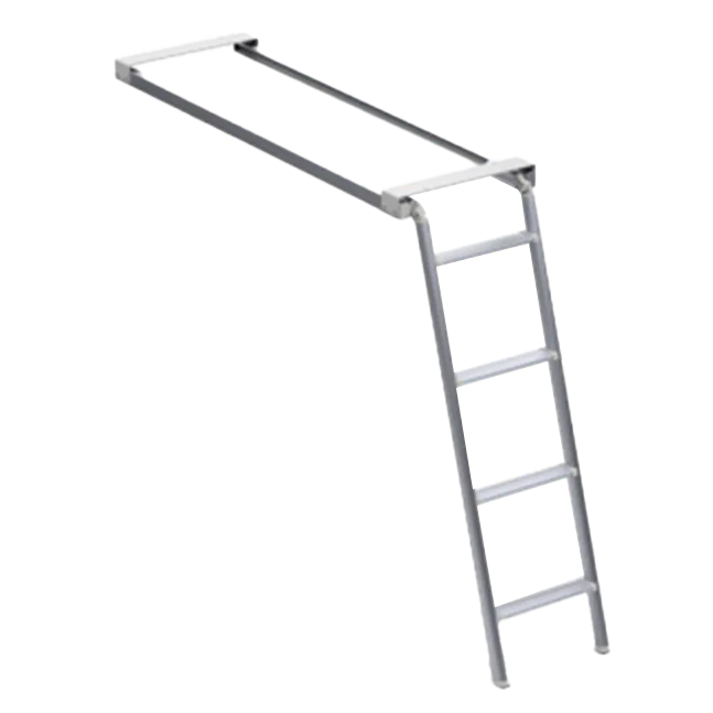 Lippert Slideout Bunk Ladder 1000mm