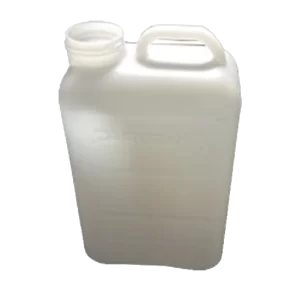 CKW 19L Water Container (no cap)