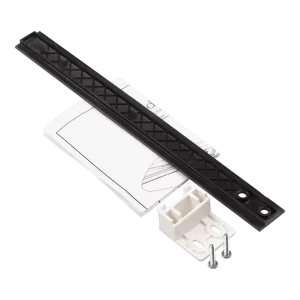 Dometic Sliding Hinge Kit