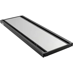 Dometic RML10.4S Fridge Door