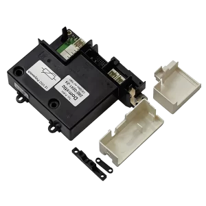 Dometic Connection Brick cpl MES4/AES4 200-240V