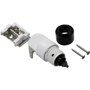 Dometic Catch Bolt Kit