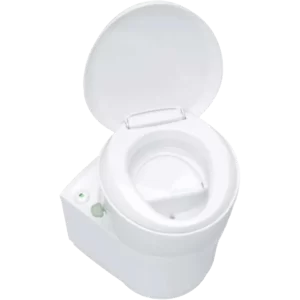 Thetford S220S Separation Toilet