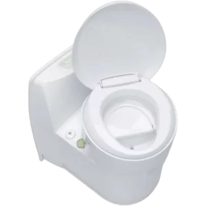 Thetford S220CS Separation Toilet