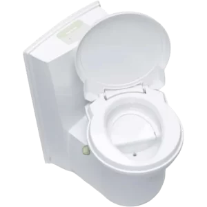 Thetford S260CS Separation Toilet
