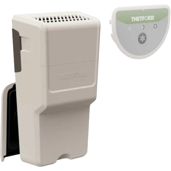 Thetford S260 Electric Ventilator Kit