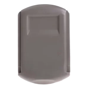 Thetford Sliding Cover - Moon Grey