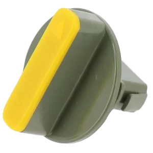 Thetford SC2,3,4 Blade Opener - Moon Grey