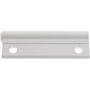 Hartal Exterior Door Hinge (R/H Upper L/H Lower)
