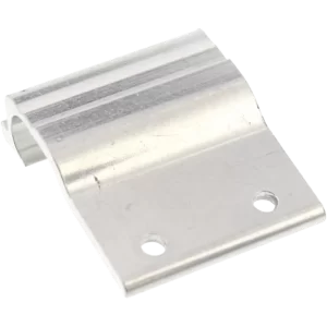 Hartal Door Lock Metal Striker Plate